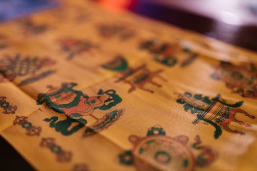 pexels-photo-8711448