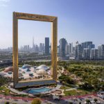 DUBAI_1_1747058080930