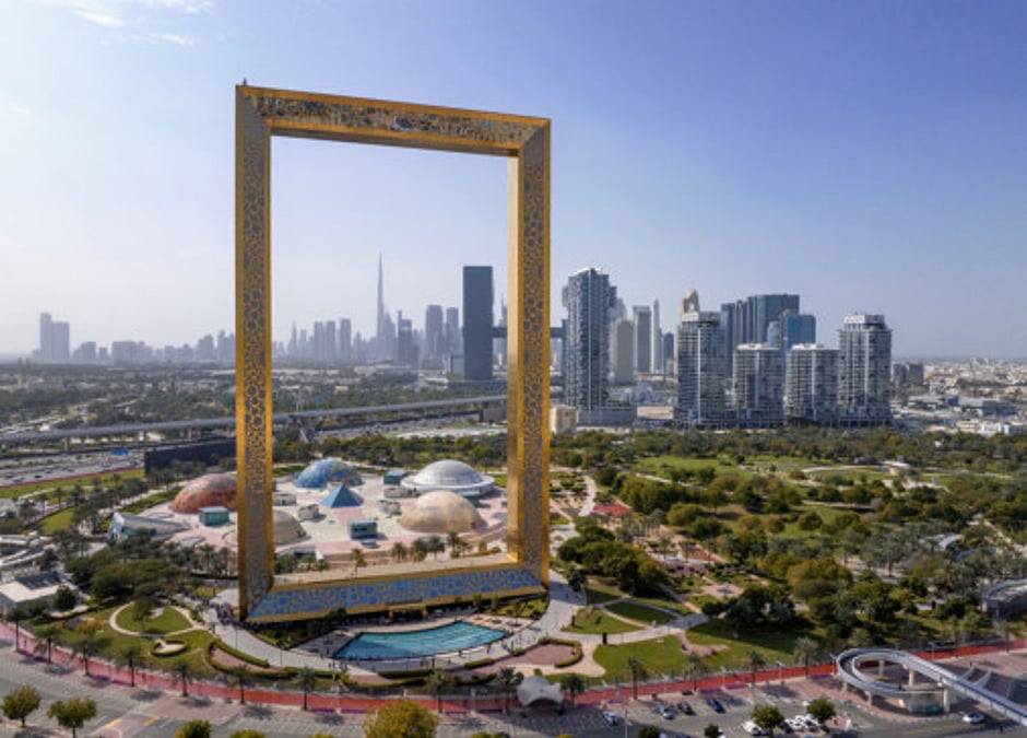 DUBAI_1_1747058080930