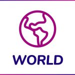 Latestly-World-News