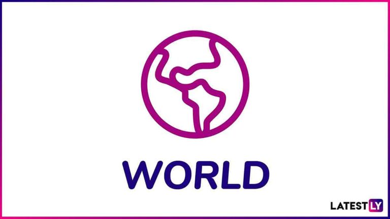 Latestly-World-News