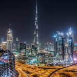 articleshow