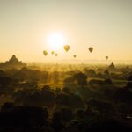 bagan-myanmar-burma-travel-161185