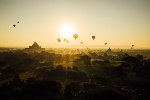 bagan-myanmar-burma-travel-161185