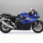 bmw-k-1300-metallic-motorcycle-40904