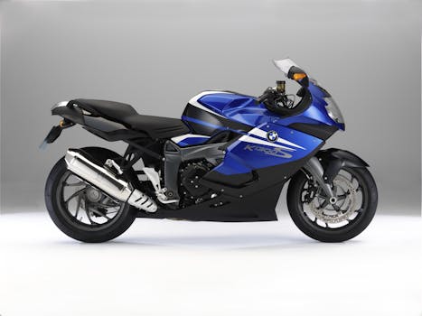 bmw-k-1300-metallic-motorcycle-40904