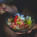 food-salad-healthy-vegetables