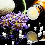 globuli-medical-bless-you-homeopathy-163186