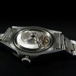 mechanics-movement-feinmechanik-wrist-watch-47339