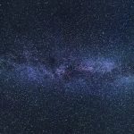 milky-way-starry-sky-night-sky-star-956999