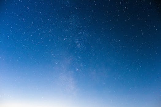 nature-milky-way-galaxy-space-1585969