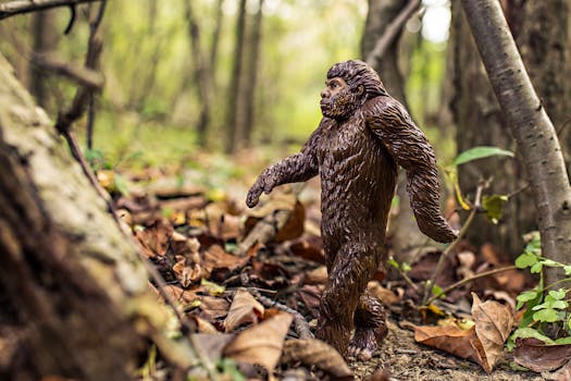 nature-walking-animal-strong