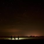 night-northern-lights-nature-lights-37608