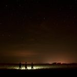 night-northern-lights-nature-lights-37608