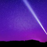 night-photograph-starry-sky-night-sky-star-957040