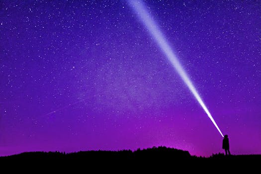 night-photograph-starry-sky-night-sky-star-957040