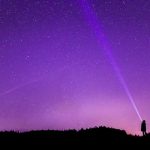 night-photograph-starry-sky-night-sky-star-957962
