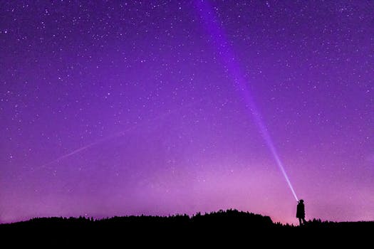 night-photograph-starry-sky-night-sky-star-957962