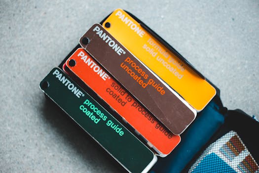 pexels-photo-11229778