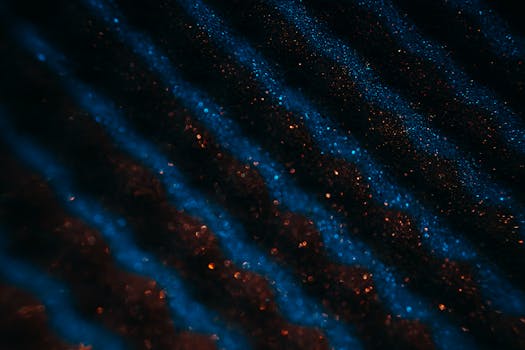 pexels-photo-11276355