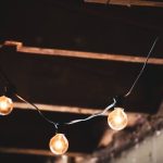 pexels-photo-1146625