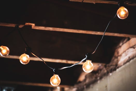pexels-photo-1146625