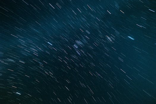 pexels-photo-11708468