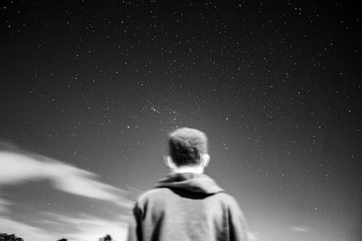 pexels-photo-12027750