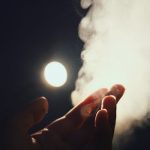 pexels-photo-12186955