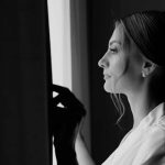 pexels-photo-12205817