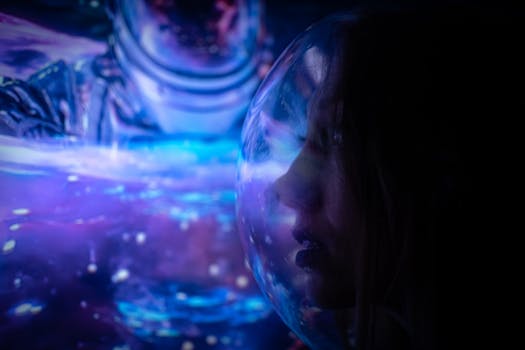 pexels-photo-12668878
