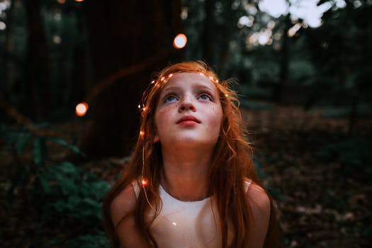 pexels-photo-13869597