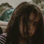 pexels-photo-13872327