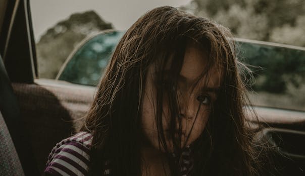 pexels-photo-13872327