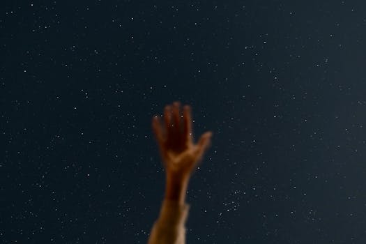 pexels-photo-14534349