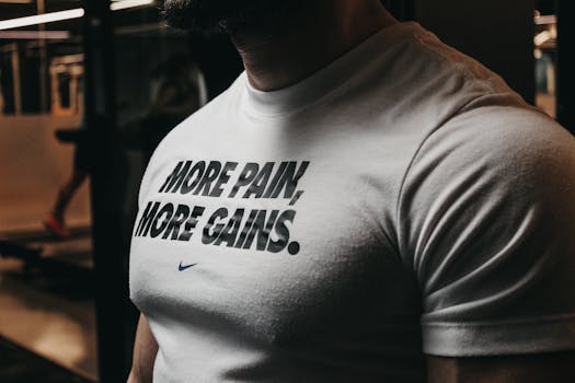 pexels-photo-15917309