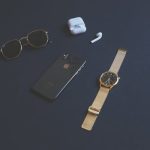pexels-photo-1619651