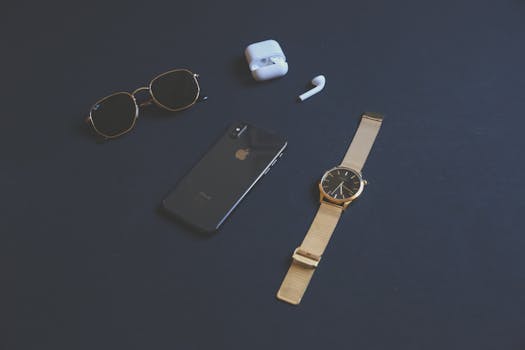 pexels-photo-1619651