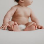 pexels-photo-16579296