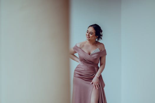 pexels-photo-16741568