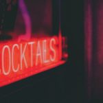 pexels-photo-16782791