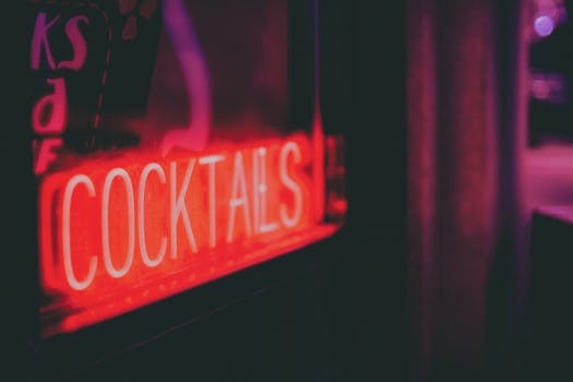 pexels-photo-16782791