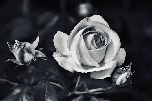 pexels-photo-17497051