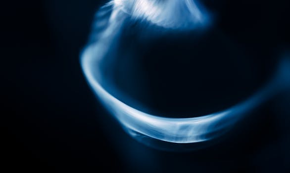 pexels-photo-17674459