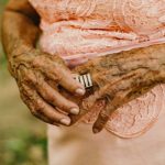 pexels-photo-1786255