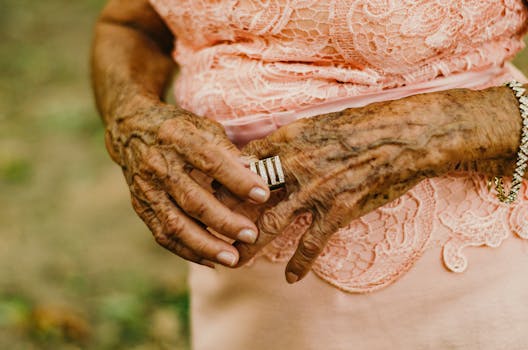 pexels-photo-1786255