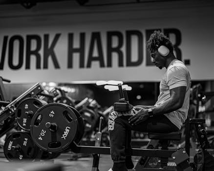 pexels-photo-17883764