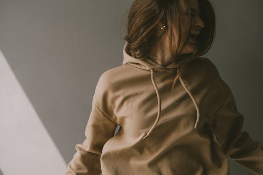 pexels-photo-17884411