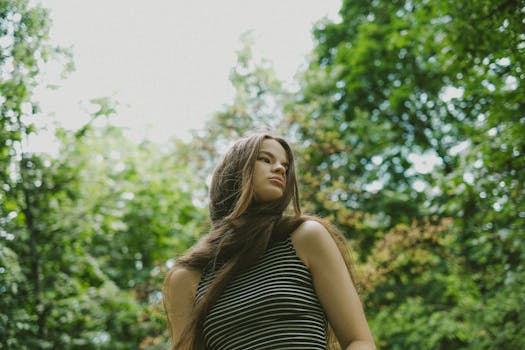 pexels-photo-18244146