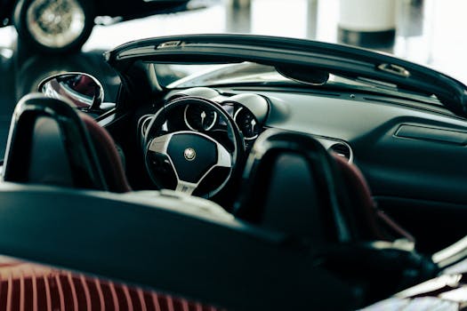 pexels-photo-18434041
